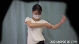 【悪徳セクハラ診察】４作品セットvol.1～vol.3