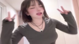 流◯持ってる方お友達なりましょう