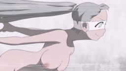 Unrivaled Warrior Princess 絶倫戦姫レ