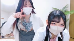 　　　　　 ☆ 56　ライブチャット33　1/2