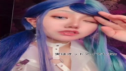 oikw 販売期間終了済1