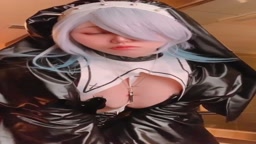 oikw 販売期間終了済1.