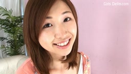 GirlsDelta 北村にちか