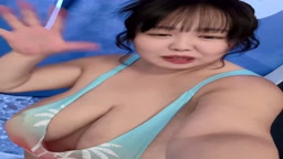 超乳 爆乳