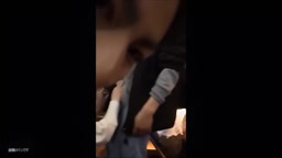 (男女kおふざけ集め)-01