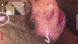 巨乳　美女　通