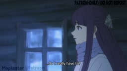 葬送のフリーレン