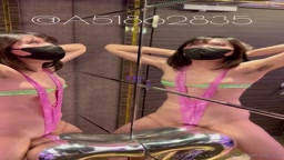 ドM調教 A51862835 (32)