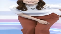 リク（元ネタ）募集