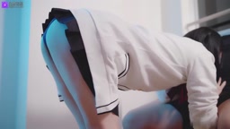 宝田り〇かと教室で生ハメSEX