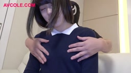 FC2PPV 4815206 【初回限定特別価格！】テレビに出てる22歳現*タレント。高身長スレンダー美脚。経験人数少なめな彼女の恥じらい生SEX。人生初生中出し