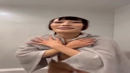 myfans 裏垢男子の日常