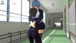 スクール　３