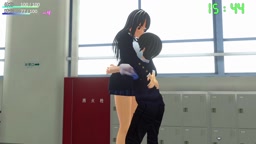 スクール　4