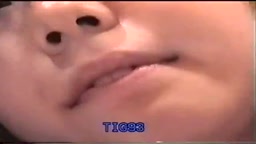 可愛い援交女子校生4