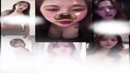 みーたん セット500