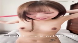 myfans 裏垢男子の日常