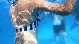 KO_ぷーる ぽろり.mp