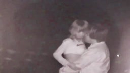 CA_かんとくさん .29_1.mp