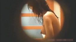 PW_ドアスコープ .10.mp