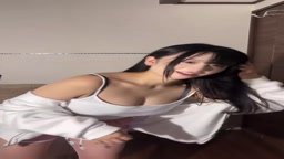 いろんな流⭕️持ってる方と繋がりたい