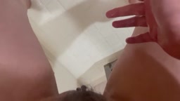 20221225②