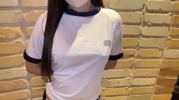 FC2 観覧車 パート2