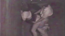 YA_しかけにん .7_2.mp