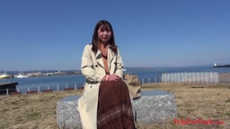 あんず 田舎清楚美人と孕ませおっさんの奇跡の出会い｢21年間大切に守ってきた処＊女を捧げます すぐる君のお珍珍で処＊女を奪ってください｣ (1).mp4