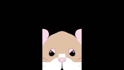 人妻はりけん忍者