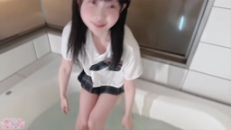 ゆりんのちいさくてごめんなさい