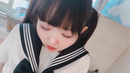 ゆりんのちいさくてごめんなさい６