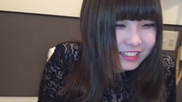 ゆの18歳①　生ハメ顔射