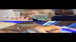 コスプレイヤー流出