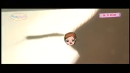 おと◯の子守唄6
