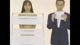 クイズ◯イム小学生 2