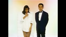 クイズ◯イム小学生 4