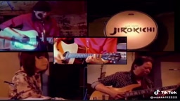 クリスマスイブ