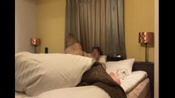 S級美容師 2回戦