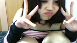 ちゃとれ（玉露）