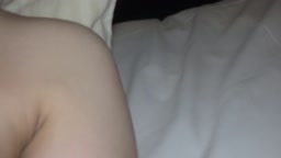 こっそり中出し、