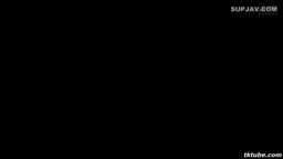 MRFK-009-UB_1-CIM