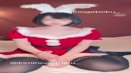 fantia　コスプレ