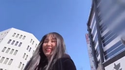 裏ビデオ１８９