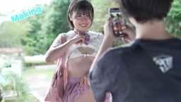 IV名作シリーズ vol.7 ひなたMaking