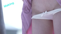 IV名作シリーズ vol.7 ひなたMaking