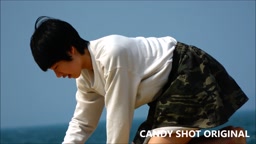 ossannpofukkokubann02