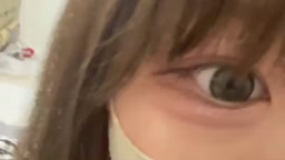 かわいい子　自撮り　JK