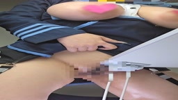 rekapaiアコ角オナモザあり