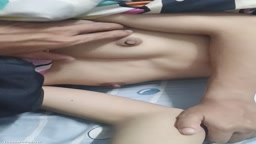 気になる乙女にやりたい放題 Vol 12